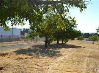 1220 Cordell Ct, Lakeport, CA