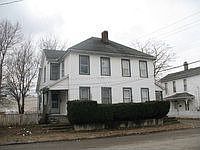 1st image of 13 N Philadelphia St