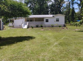 11207 73rd Ct, Live Oak, FL 32060
