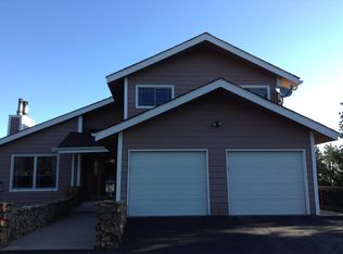 103 Skyline Dr, Golden, CO 80403