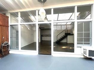 1625 N Martel Ave #1/4, Los Angeles, CA 90046