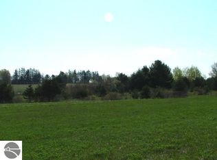 Sutter Rd, Kewadin, MI 49648