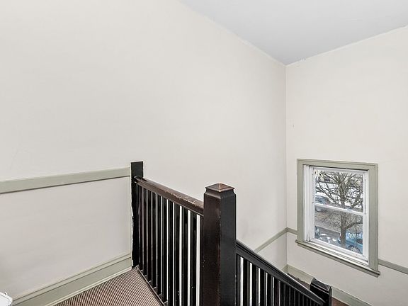 5th image of (Undisclosed Address)