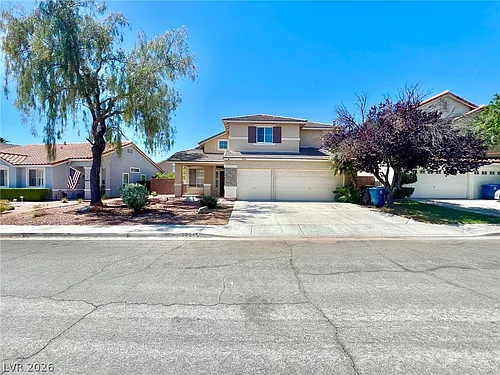 2331 Tilden Way Photo 1