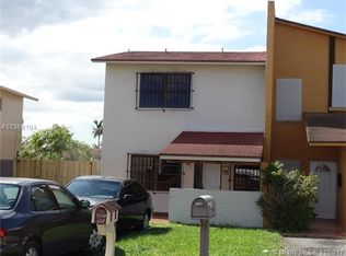 1012 SW 121st Ct, Miami, FL 33184