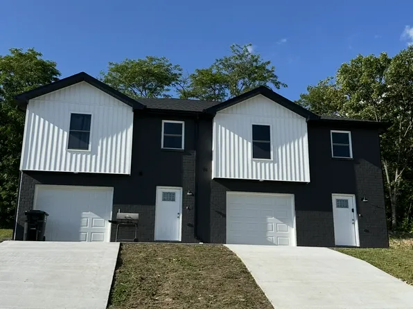 504 Doe Run #1, Jefferson City, MO 65109