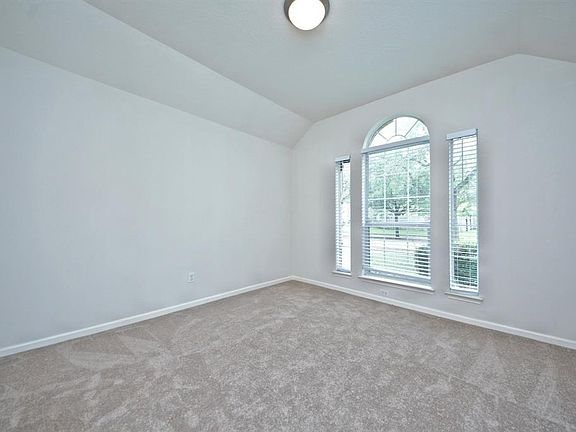 5th image of 5727 Skydale Ln