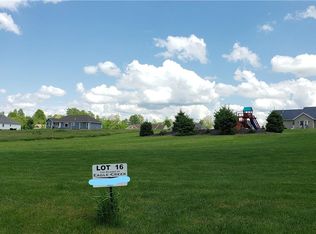 10638 Liberty St, Garrettsville, OH