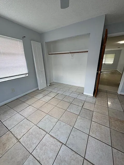 127 Pineda Street - 1 — Photo 3