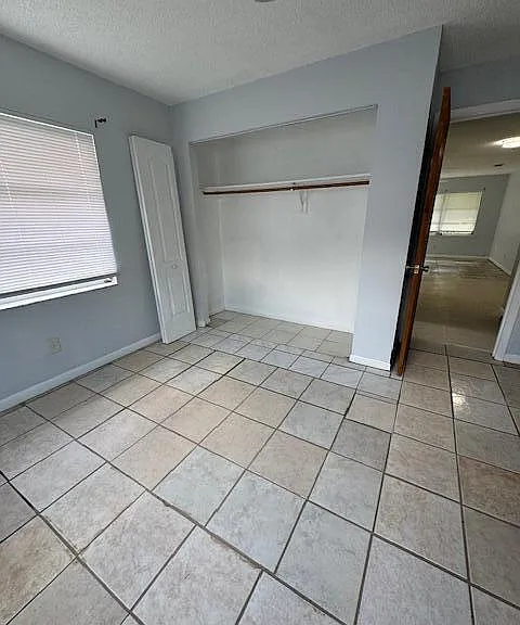 127 Pineda St #1 — Photo 3