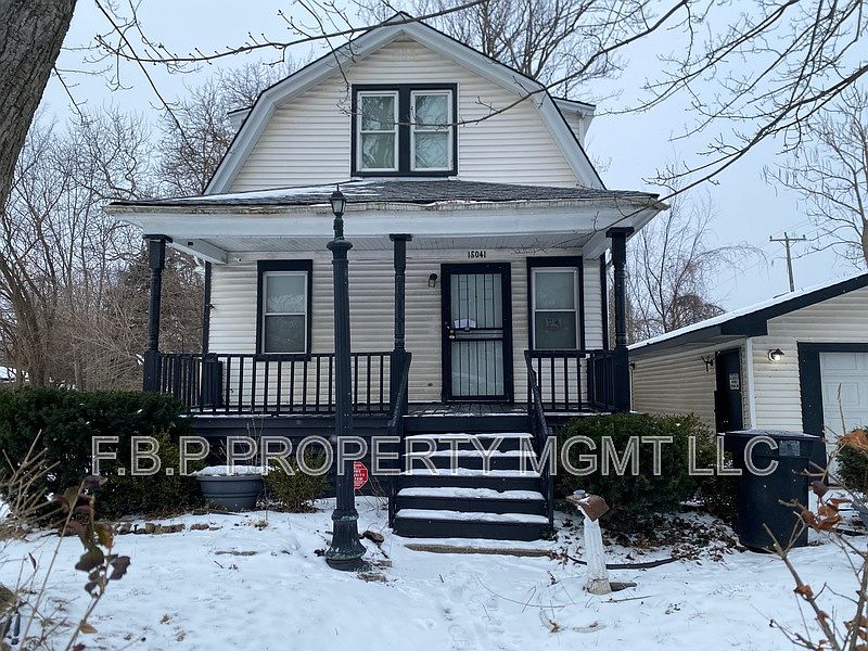 1st image of 15041 Coram St