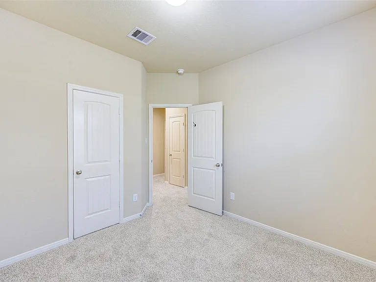 19306 Boulder Bay Ln — Photo 40