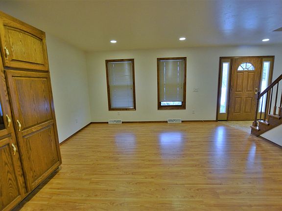 Living Room other view