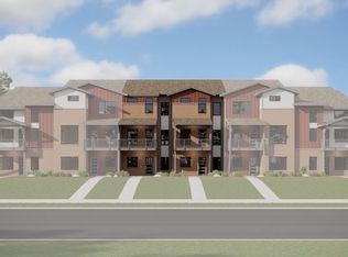 908 Collamer Dr #4, Fort Collins, CO 80524