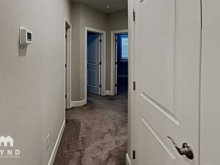 1844 Sea Horse Rd #C — Photo 15