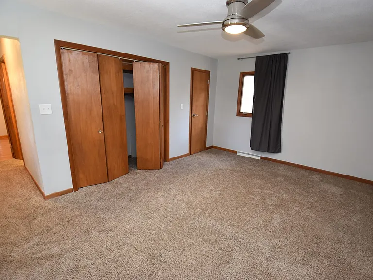 17306 Douglas Rd — Photo 12