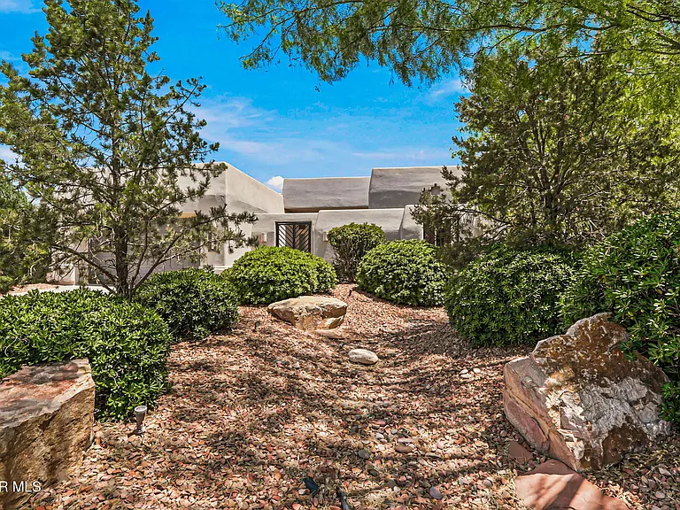 5601 Burning Tree Dr — Photo 63