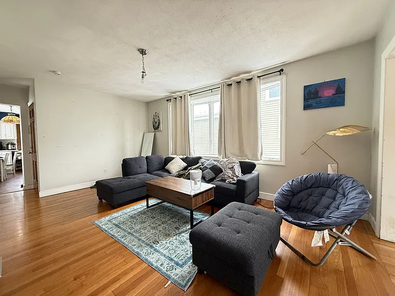 29 Washington Ave — Photo 4