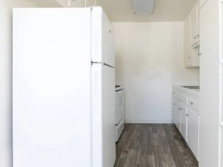 Greentree Apartments — Photo 95