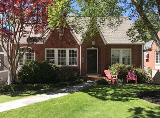 226 Superior Ave, Decatur, GA 30030