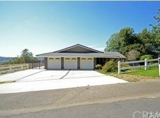 2867 Shadow Canyon Rd, Diamond Bar, CA 91765