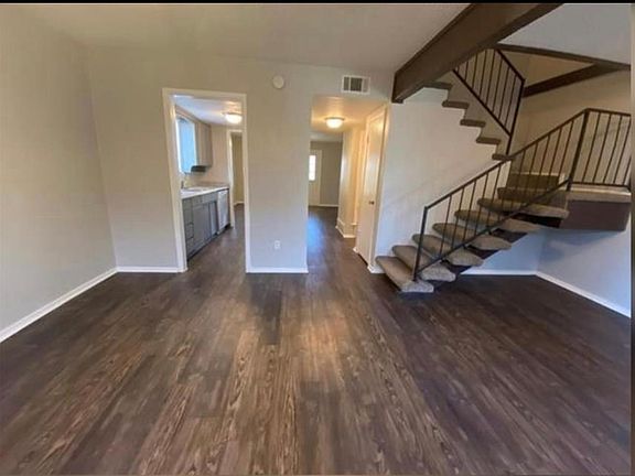2nd image of 5317 Wendel Dr