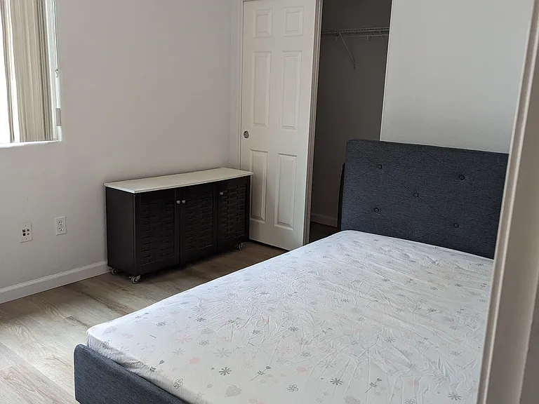 135 Parc Place Dr — Photo 11