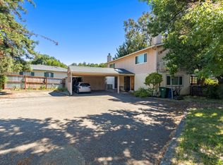 101 Nelson Way #101, Sebastopol, CA 95472