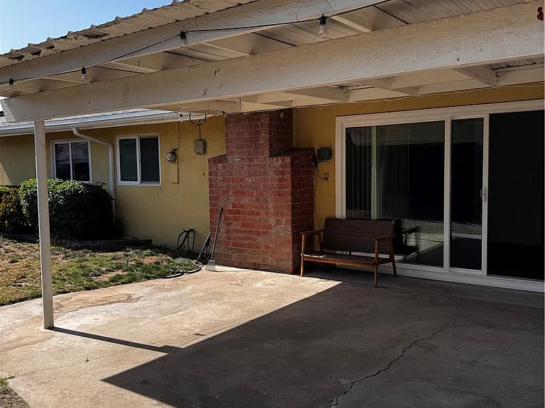 5856 Los Molinos Dr — Photo 18