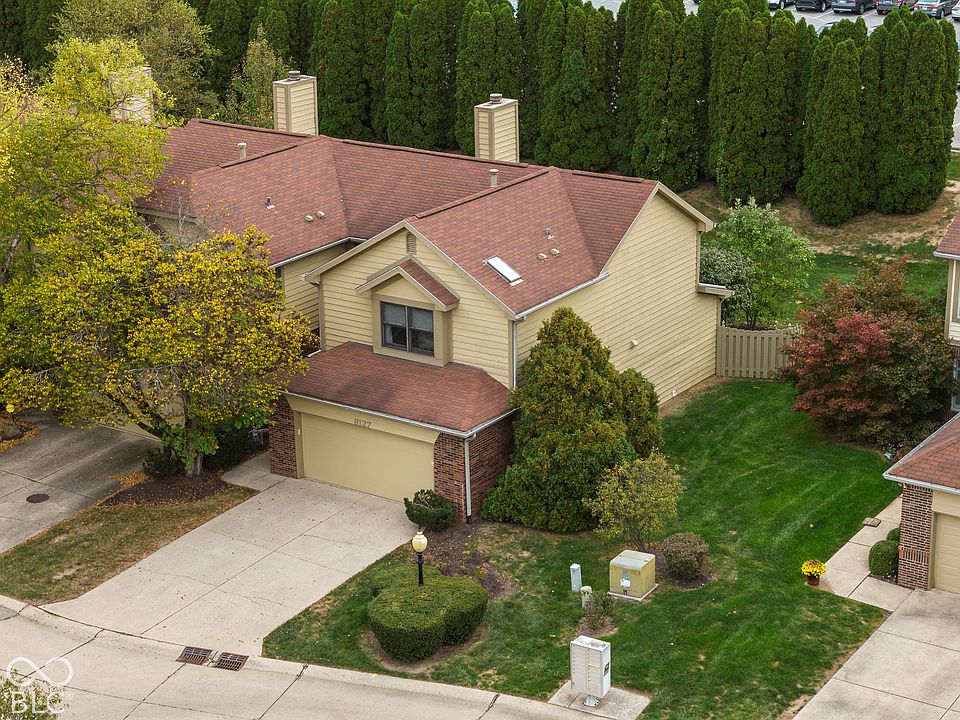 1st image of 8127 Farmhurst Ln