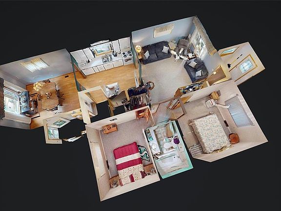 4th image of 109 Lonsdale STREET