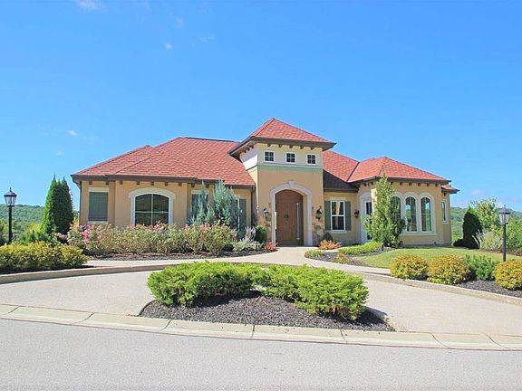 3rd image of 2309 Rolling Hills Dr