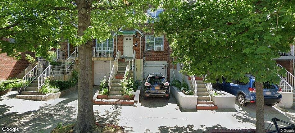1st image of 2506 Morgan Ave Floor 1