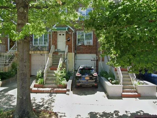 2506 Morgan Ave Floor 1, Bronx, NY 10469