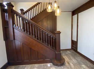 704 N Main St #B, Bellefontaine, OH 43311