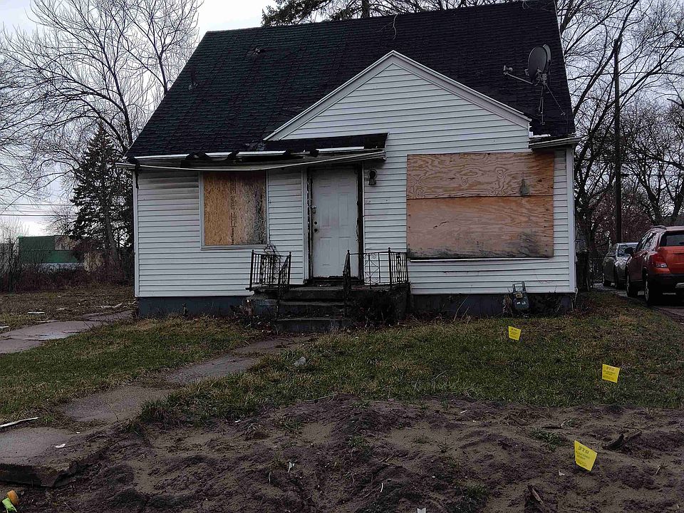 14555 Cherrylawn