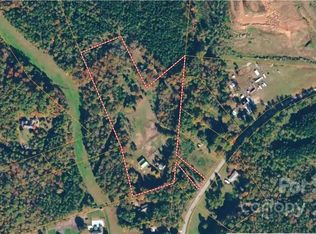 2747 Kelly Rd, Charlotte, NC 28216