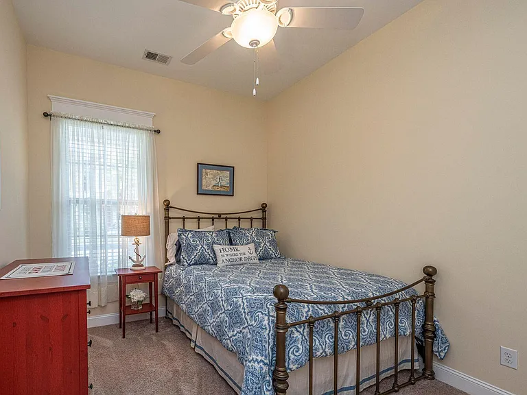 3695 Spindrift Dr — Photo 25