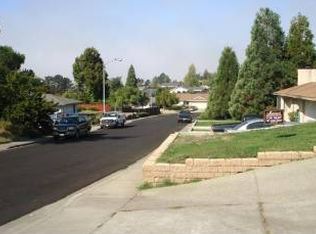 985 Baypoint Way, Rodeo, CA 94572