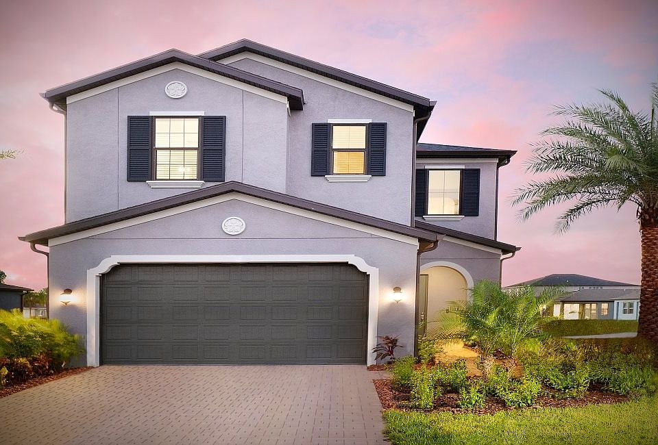 2nd image of 4587 Tivoli Dr #Dwzs9s