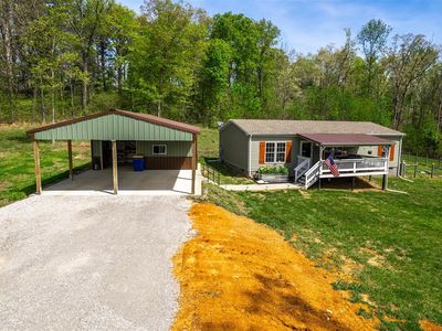 488 Shanty Hollow Rd, Bowling Green, KY, 42101