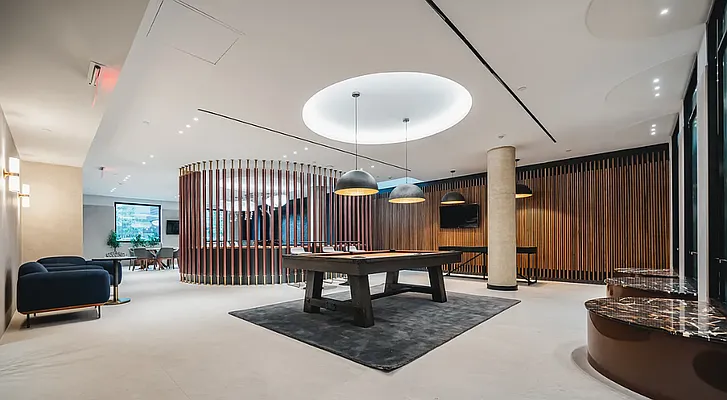 Rented by Dalan Rentals | media 9