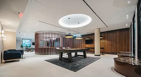 Rented by Dalan Rentals