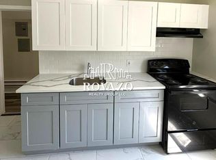 10 Columbia Ave FLOOR 3, Newark, NJ 07106