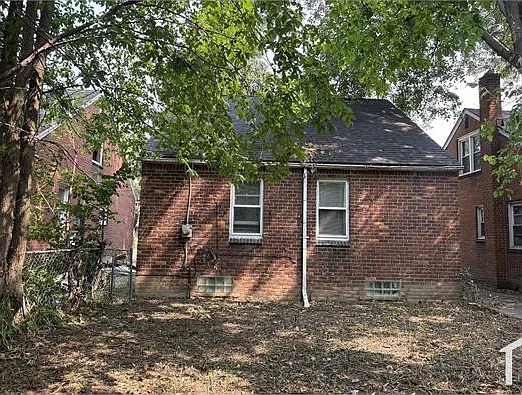 13799 Wadsworth St — Photo 13