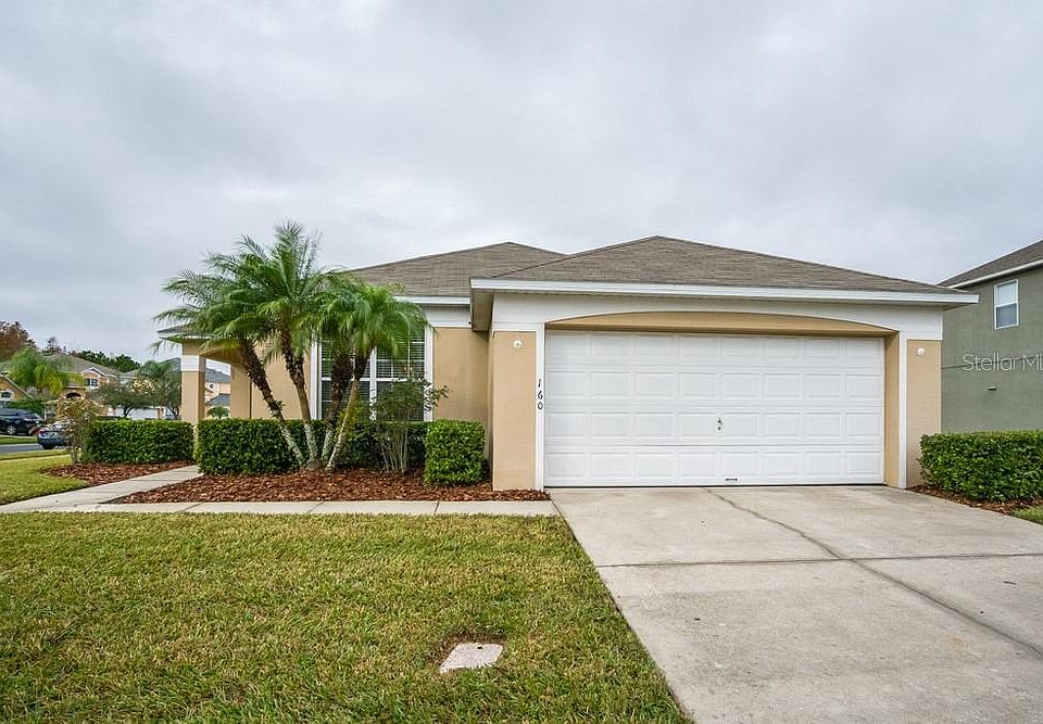 1st image of 160 Barefoot Beach Way