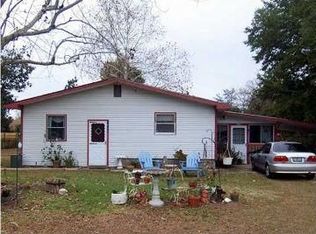 1538 Hickory St, Niceville, FL 32578