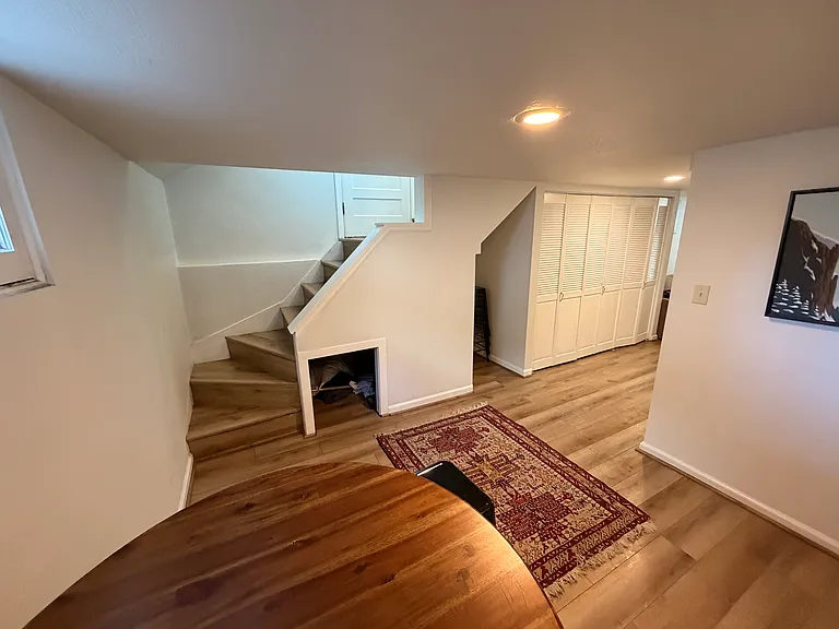 3150 Benton St — Photo 26