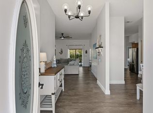 329 Sailfish Cir, Destin, FL 32541