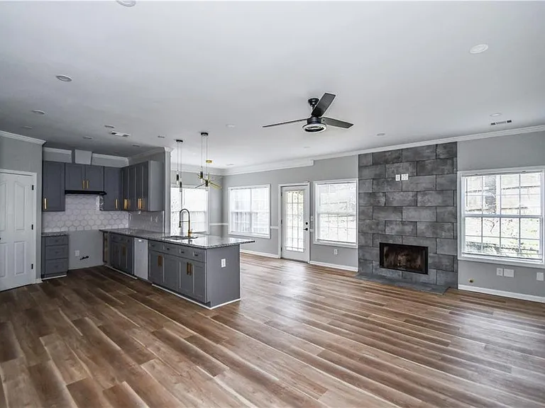 3338 Sims St — Photo 28